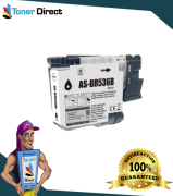 Untitled design (73)5